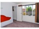 7 Pardoe Street, East Devonport TAS 7310