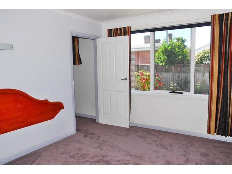 7 Pardoe Street, East Devonport TAS 7310