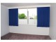 7 Pardoe Street, East Devonport TAS 7310