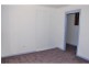 7 Pardoe Street, East Devonport TAS 7310