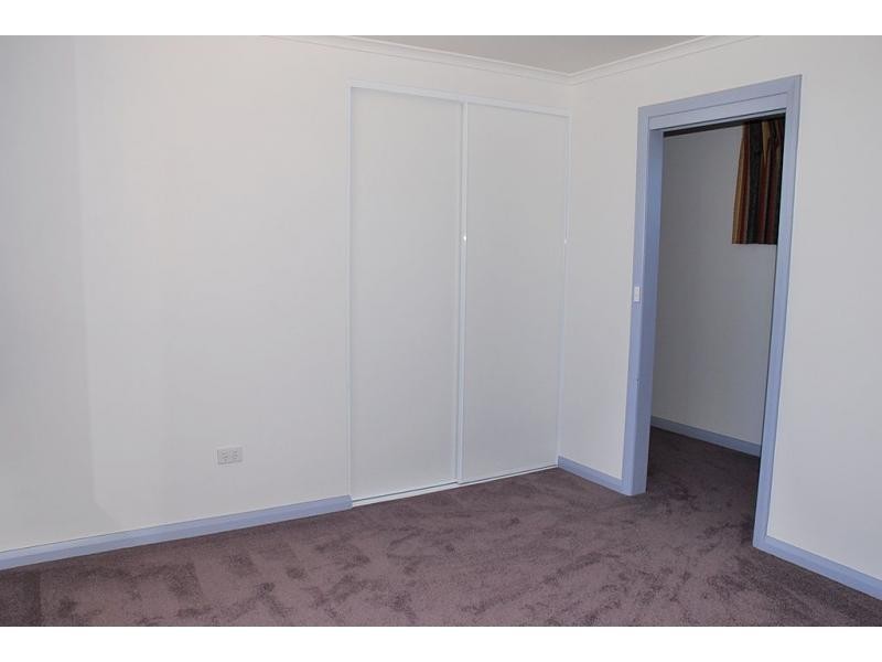 7 Pardoe Street, East Devonport TAS 7310