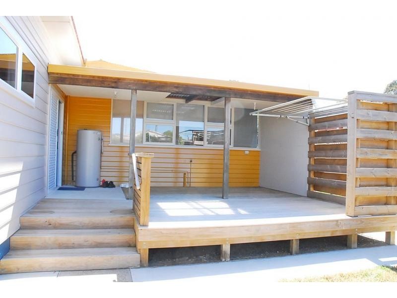 7 Pardoe Street, East Devonport TAS 7310