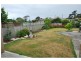 7 Pardoe Street, East Devonport TAS 7310