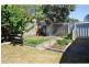 7 Pardoe Street, East Devonport TAS 7310