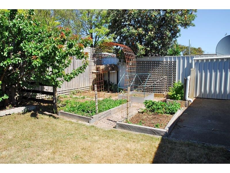 7 Pardoe Street, East Devonport TAS 7310