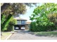5 Ambleside Place, Ambleside TAS 7310