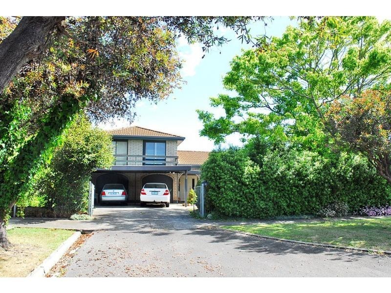 5 Ambleside Place, Ambleside TAS 7310