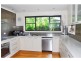 5 Ambleside Place, Ambleside TAS 7310