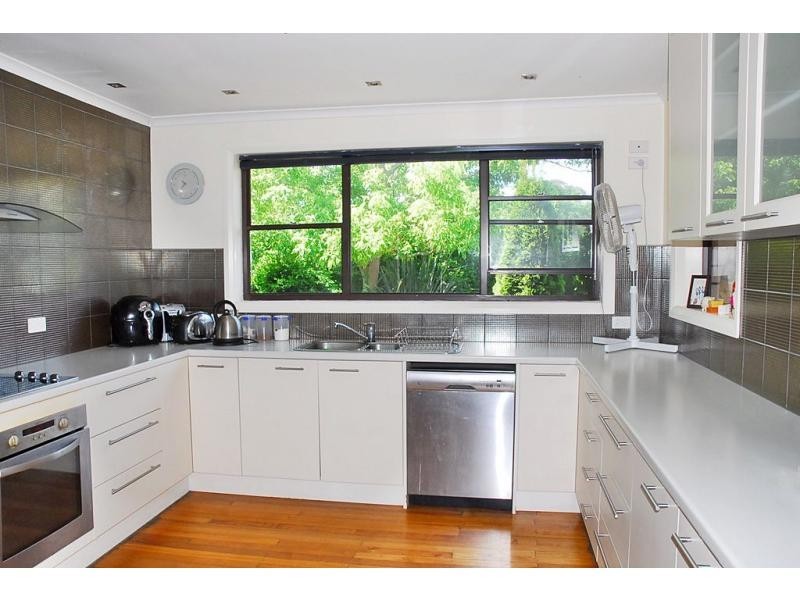 5 Ambleside Place, Ambleside TAS 7310