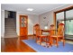 5 Ambleside Place, Ambleside TAS 7310