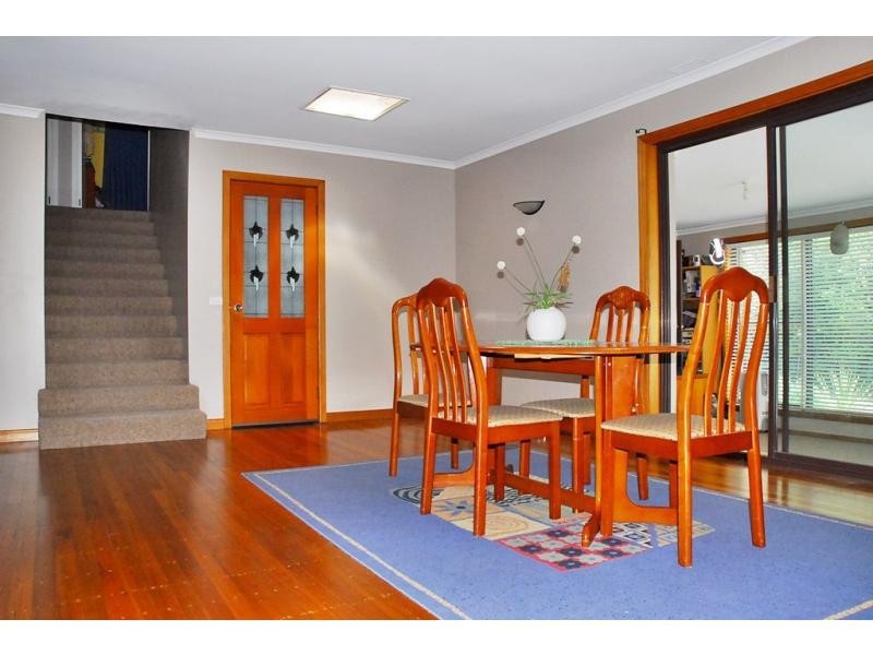 5 Ambleside Place, Ambleside TAS 7310