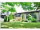 5 Ambleside Place, Ambleside TAS 7310