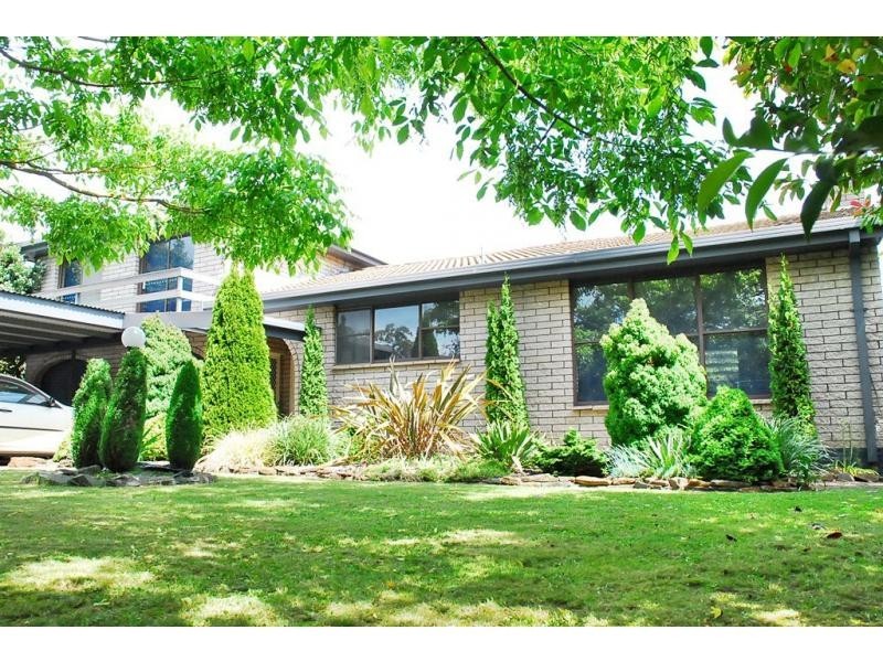5 Ambleside Place, Ambleside TAS 7310