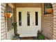 5 Ambleside Place, Ambleside TAS 7310