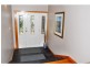 5 Ambleside Place, Ambleside TAS 7310