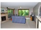 5 Ambleside Place, Ambleside TAS 7310