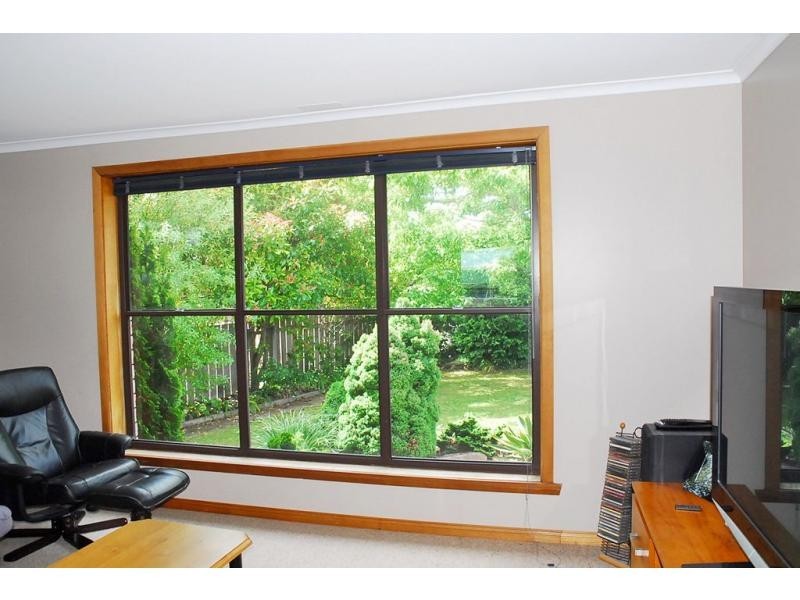 5 Ambleside Place, Ambleside TAS 7310