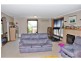 5 Ambleside Place, Ambleside TAS 7310