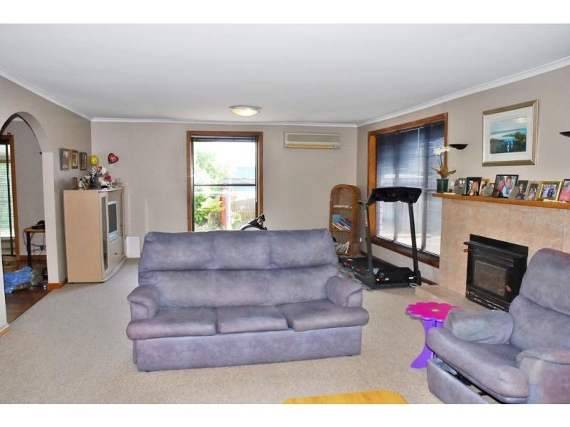 5 Ambleside Place, Ambleside TAS 7310
