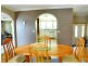 5 Ambleside Place, Ambleside TAS 7310