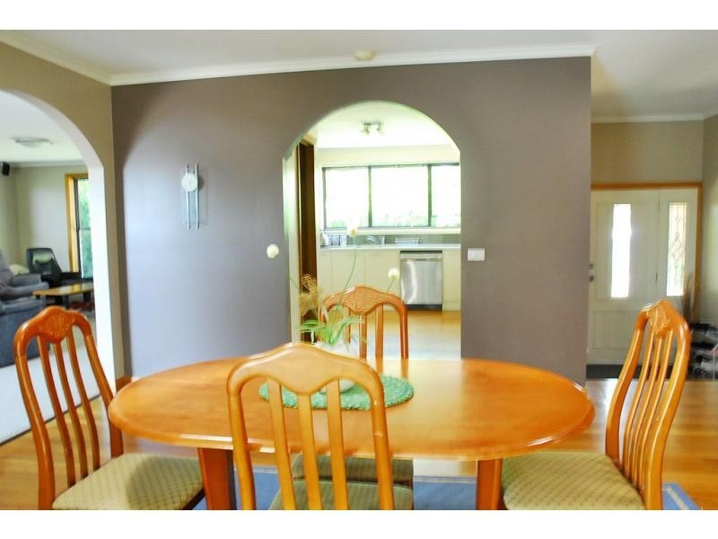 5 Ambleside Place, Ambleside TAS 7310