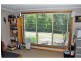 5 Ambleside Place, Ambleside TAS 7310