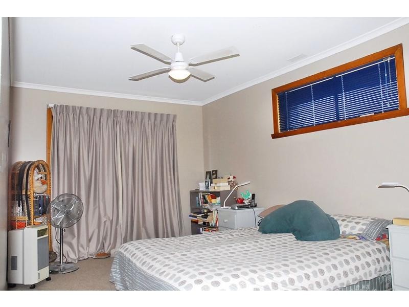 5 Ambleside Place, Ambleside TAS 7310