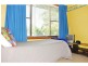 5 Ambleside Place, Ambleside TAS 7310