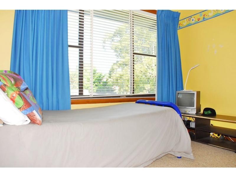 5 Ambleside Place, Ambleside TAS 7310