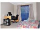 5 Ambleside Place, Ambleside TAS 7310