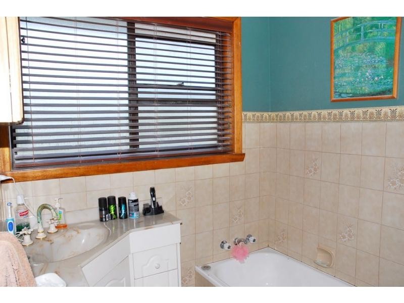 5 Ambleside Place, Ambleside TAS 7310