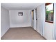 5 Ambleside Place, Ambleside TAS 7310
