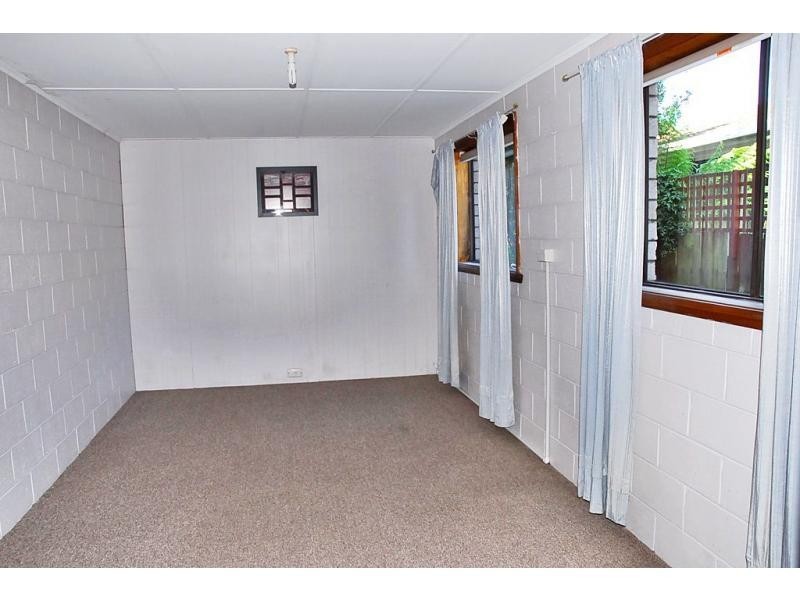5 Ambleside Place, Ambleside TAS 7310
