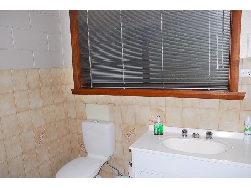 5 Ambleside Place, Ambleside TAS 7310