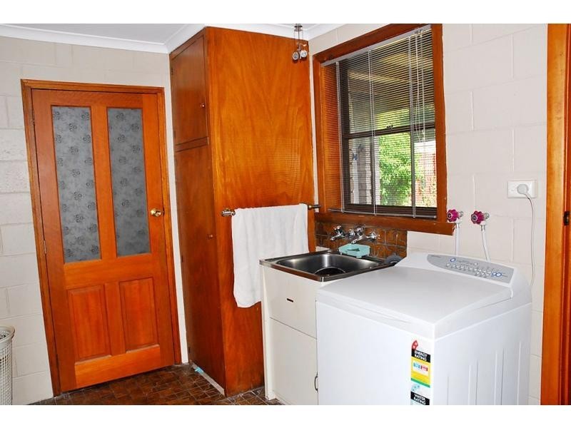 5 Ambleside Place, Ambleside TAS 7310
