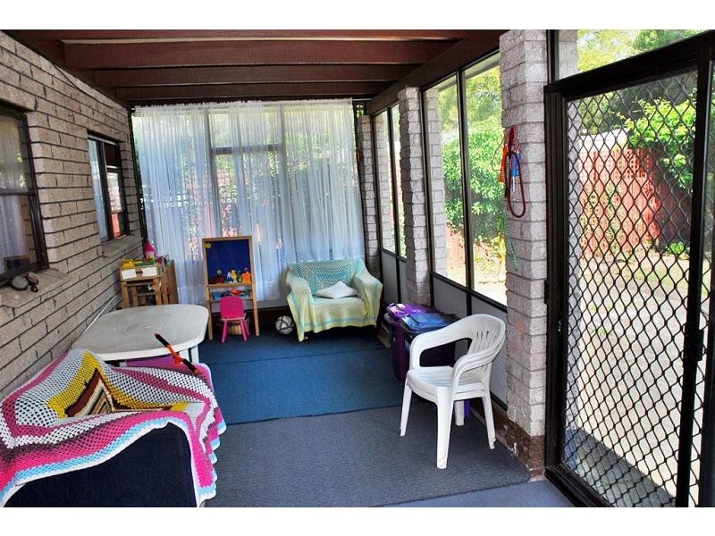 5 Ambleside Place, Ambleside TAS 7310