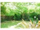 5 Ambleside Place, Ambleside TAS 7310