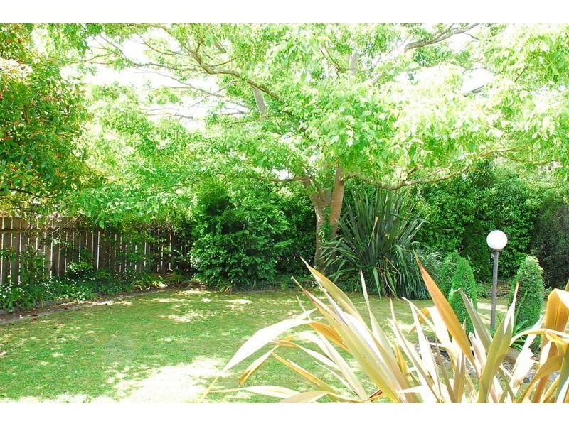 5 Ambleside Place, Ambleside TAS 7310