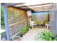 5 Ambleside Place, Ambleside TAS 7310