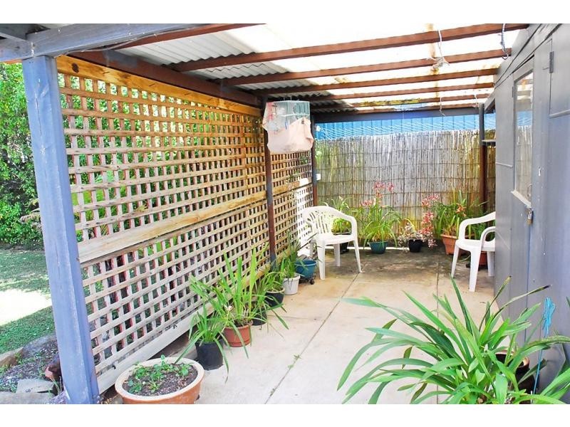 5 Ambleside Place, Ambleside TAS 7310