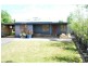5 Ambleside Place, Ambleside TAS 7310