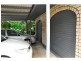 5 Ambleside Place, Ambleside TAS 7310