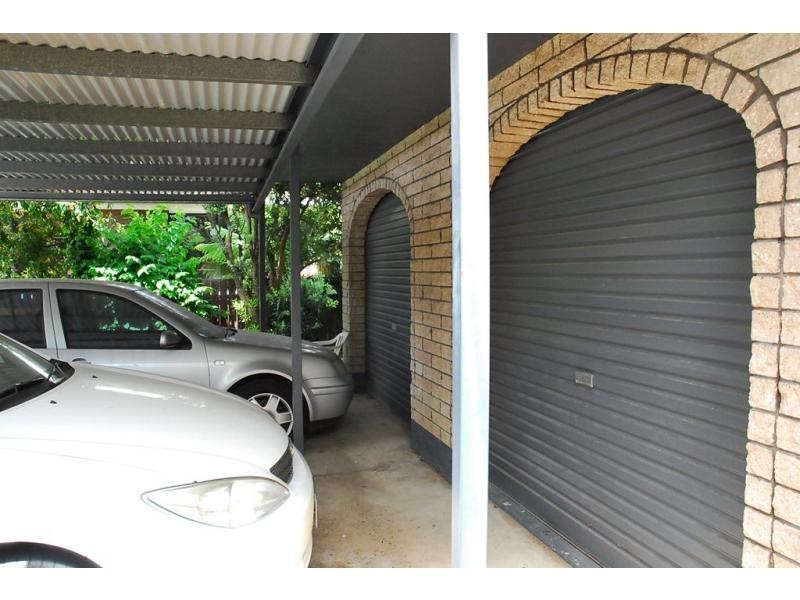 5 Ambleside Place, Ambleside TAS 7310