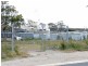 11 Burgess Way, Shearwater TAS 7307