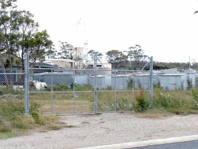 11 Burgess Way, Shearwater TAS 7307