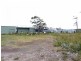 11 Burgess Way, Shearwater TAS 7307