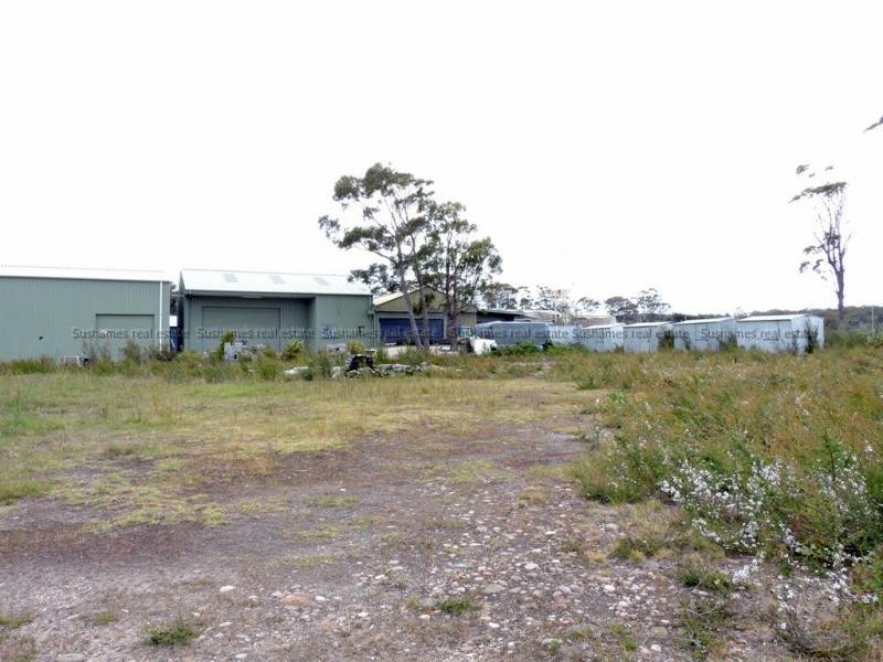 11 Burgess Way, Shearwater TAS 7307