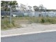 11 Burgess Way, Shearwater TAS 7307