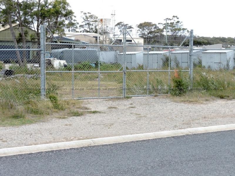 11 Burgess Way, Shearwater TAS 7307