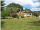 1121 Talunah Road, Tewkesbury TAS 7321